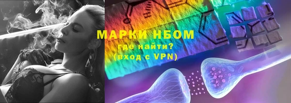 меф Арсеньев