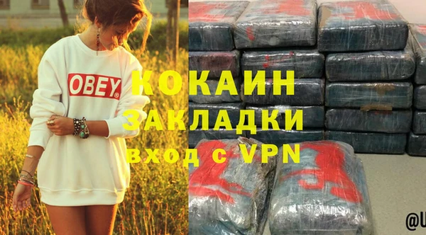 меф Арсеньев