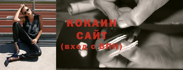 эйфоретик Аркадак